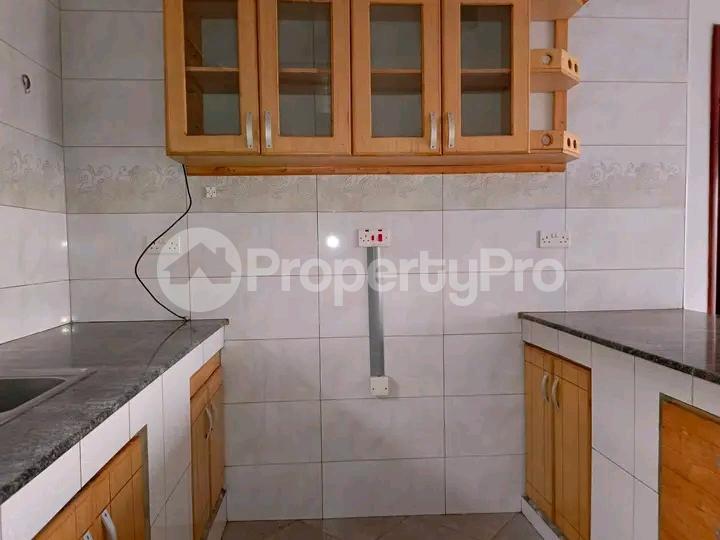 2 bedroom Bungalow Apartment for rent Namugongo  Kampala Central Kampala Central - 5