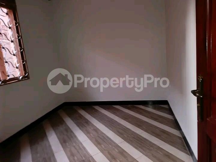 2 bedroom Bungalow Apartment for rent Namugongo  Kampala Central Kampala Central - 6