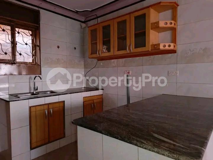 2 bedroom Bungalow Apartment for rent Namugongo  Kampala Central Kampala Central - 2