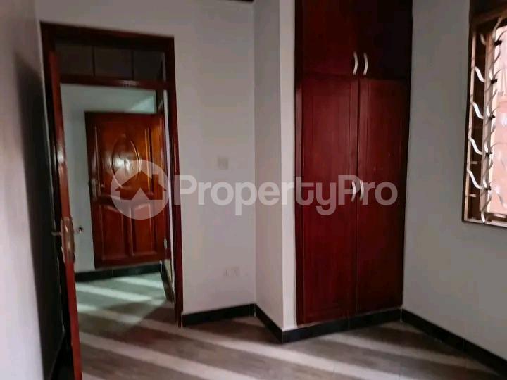 2 bedroom Bungalow Apartment for rent Namugongo  Kampala Central Kampala Central - 4