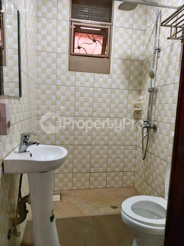 2 bedroom Bungalow Apartment for rent Namugongo  Kampala Central Kampala Central - 3
