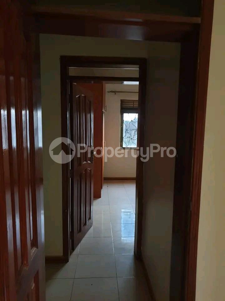 2 bedroom Apartment Block Apartment for rent Namugongo  Kampala Central Kampala Central - 0