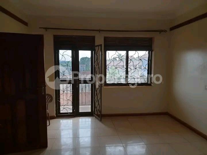 2 bedroom Apartment Block Apartment for rent Namugongo  Kampala Central Kampala Central - 5