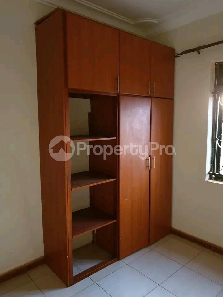 2 bedroom Apartment Block Apartment for rent Namugongo  Kampala Central Kampala Central - 2