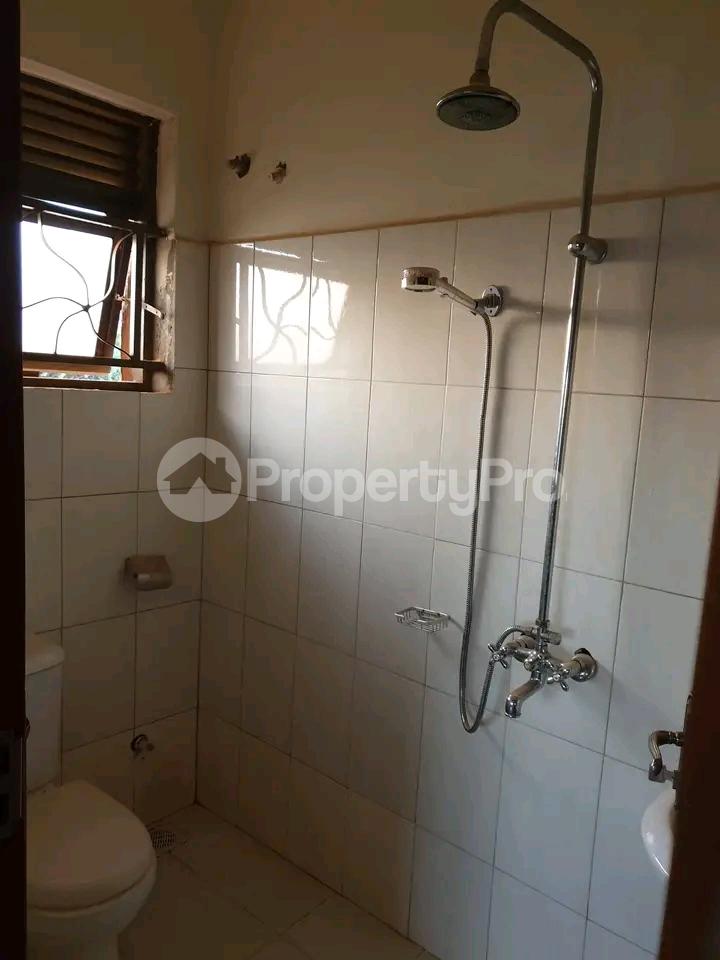 2 bedroom Apartment Block Apartment for rent Namugongo  Kampala Central Kampala Central - 3