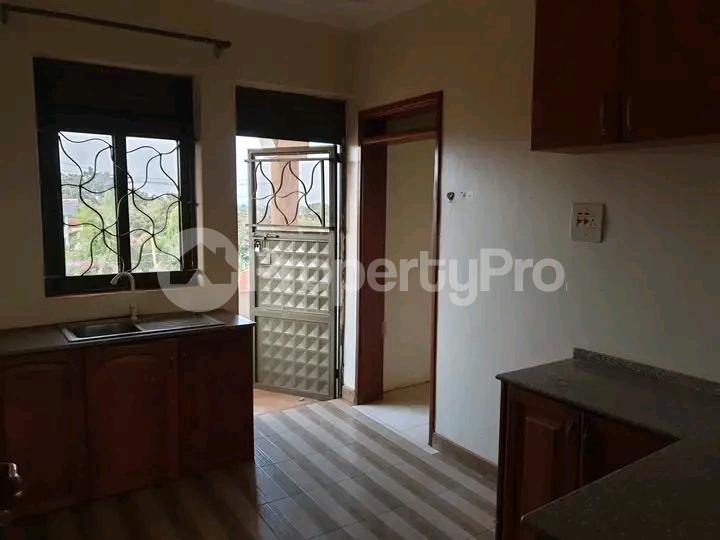 2 bedroom Apartment Block Apartment for rent Namugongo  Kampala Central Kampala Central - 1