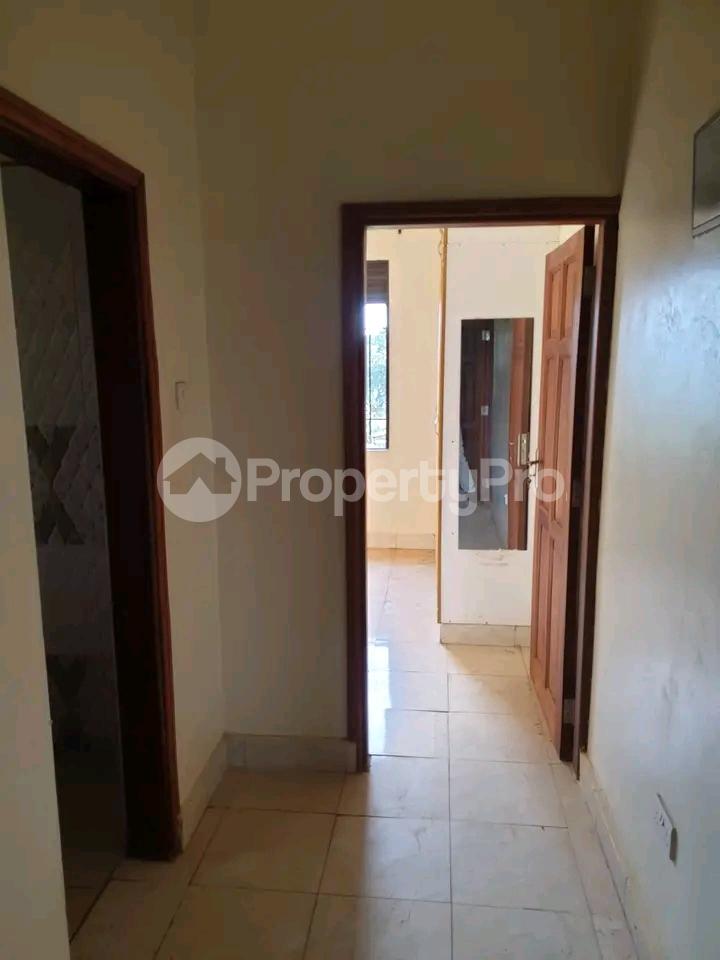 2 bedroom Apartment for rent Namugongo  Kampala Central Kampala Central - 3