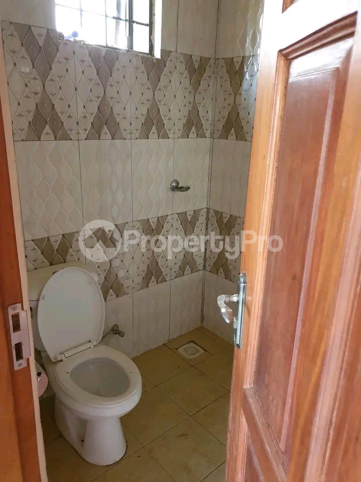 2 bedroom Apartment for rent Namugongo  Kampala Central Kampala Central - 2