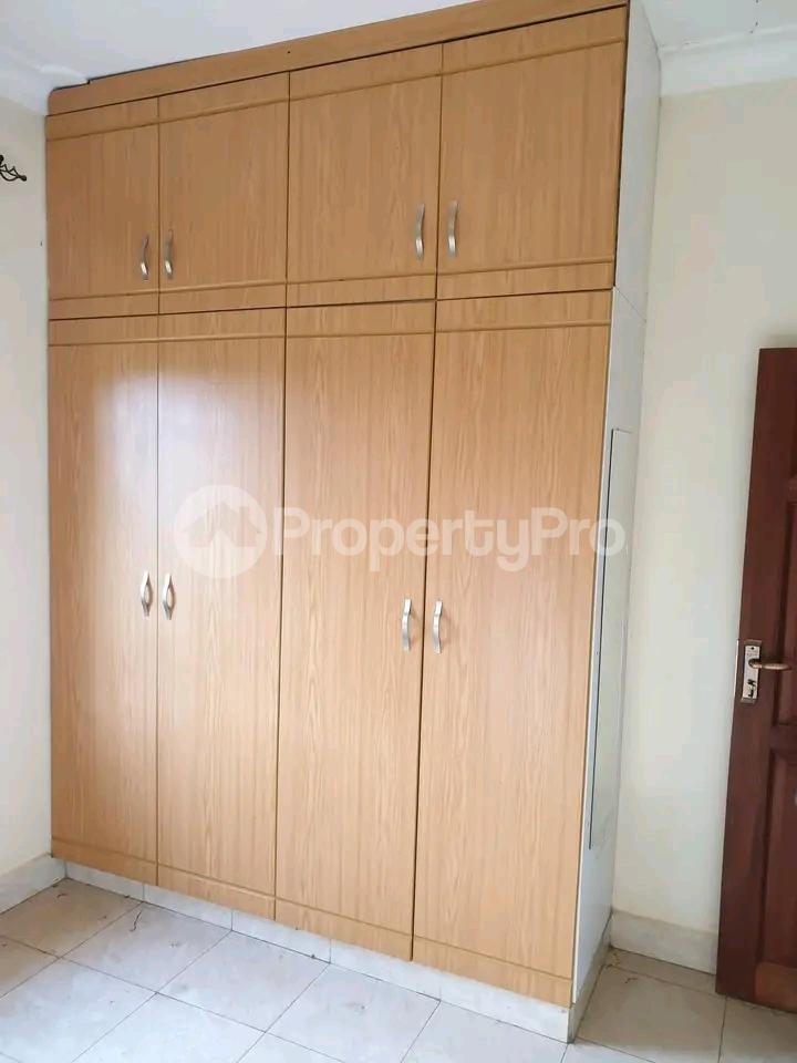2 bedroom Apartment for rent Namugongo  Kampala Central Kampala Central - 6