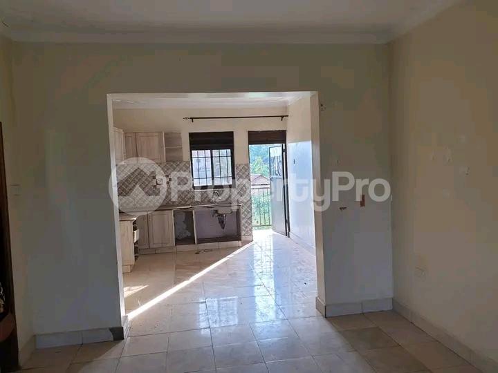 2 bedroom Apartment for rent Namugongo  Kampala Central Kampala Central - 0
