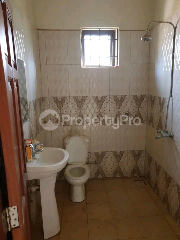 2 bedroom Apartment for rent Namugongo  Kampala Central Kampala Central - 4
