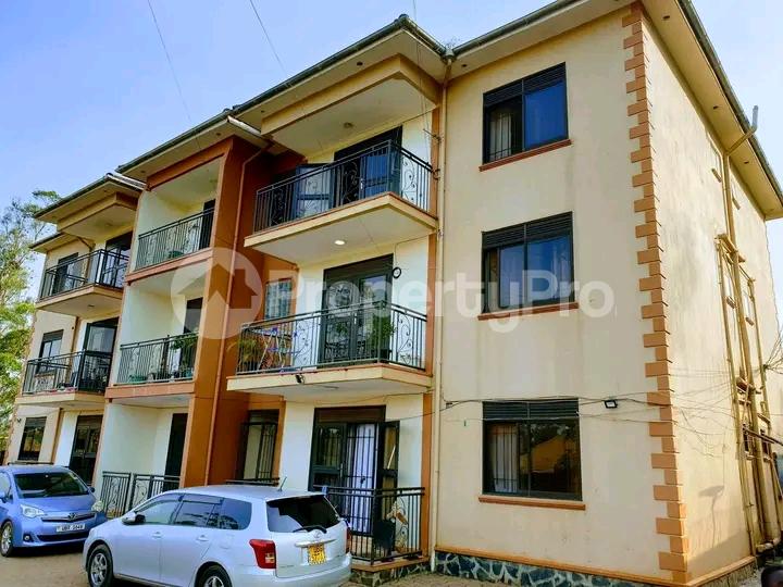 2 bedroom Apartment for rent Namugongo  Kampala Central Kampala Central - 7