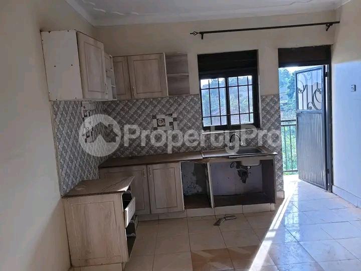2 bedroom Apartment for rent Namugongo  Kampala Central Kampala Central - 1