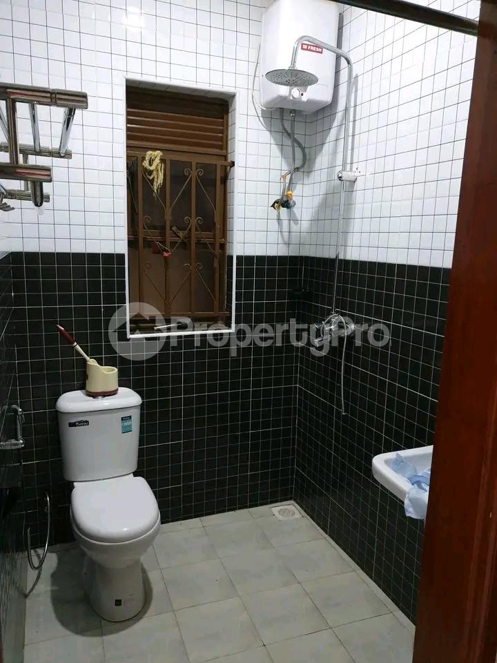 2 bedroom Bungalow Apartment for rent Kira road  Kira Wakiso Central - 5