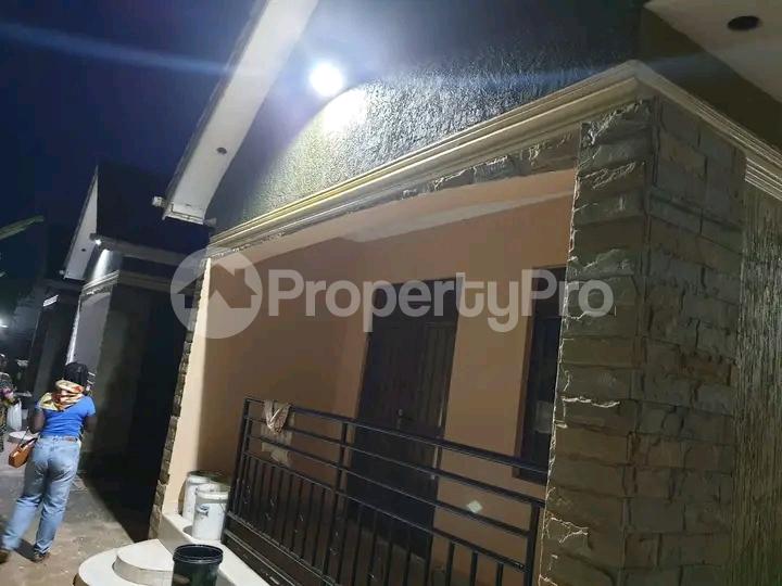 2 bedroom Bungalow Apartment for rent Kira road  Kira Wakiso Central - 7