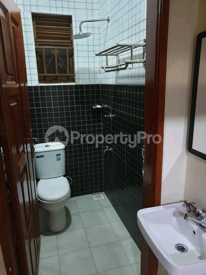 2 bedroom Bungalow Apartment for rent Kira road  Kira Wakiso Central - 4