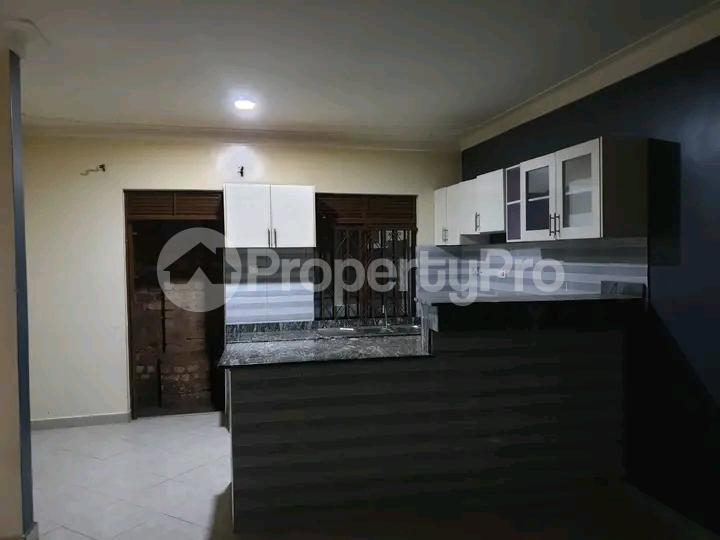 2 bedroom Bungalow Apartment for rent Kira road  Kira Wakiso Central - 2