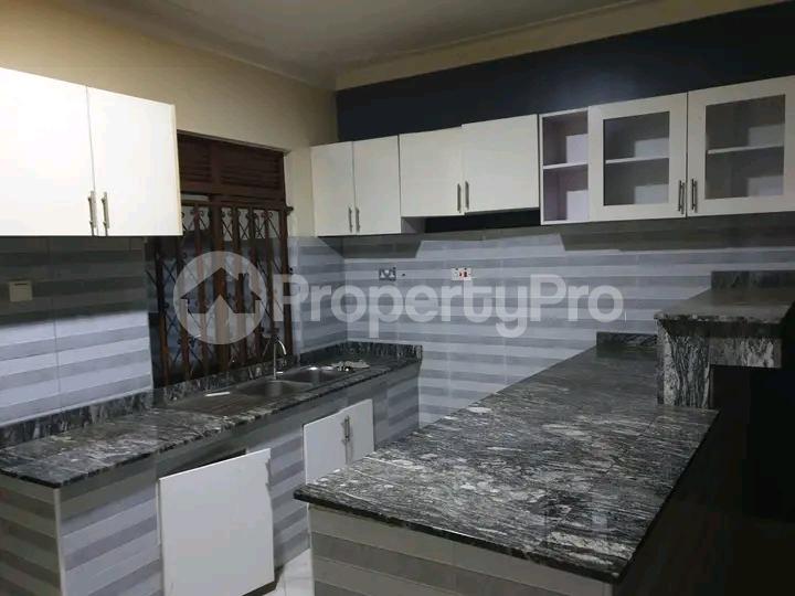 2 bedroom Bungalow Apartment for rent Kira road  Kira Wakiso Central - 1