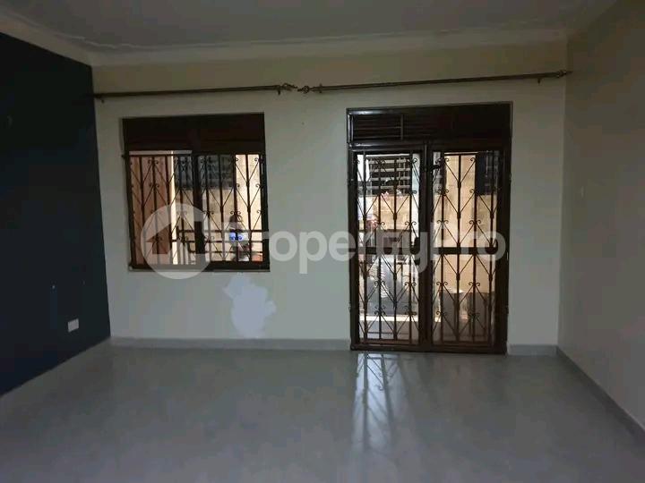 2 bedroom Bungalow Apartment for rent Kira road  Kira Wakiso Central - 3