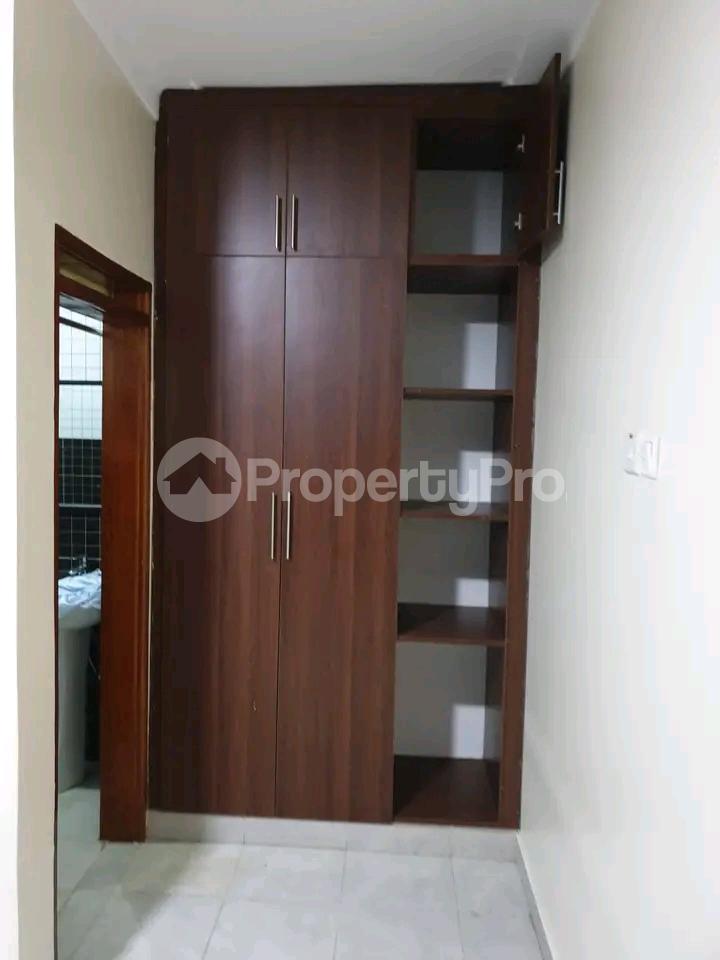 2 bedroom Bungalow Apartment for rent Kira road  Kira Wakiso Central - 6