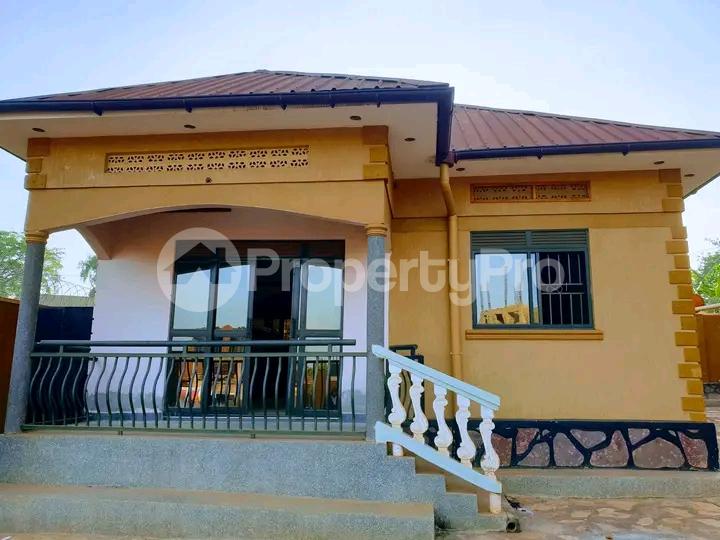 2 bedroom Apartment for rent Namugongo  Kampala Central Kampala Central - 4