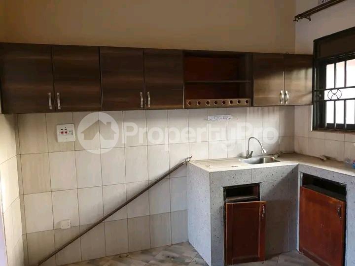 2 bedroom Apartment for rent Namugongo  Kampala Central Kampala Central - 3