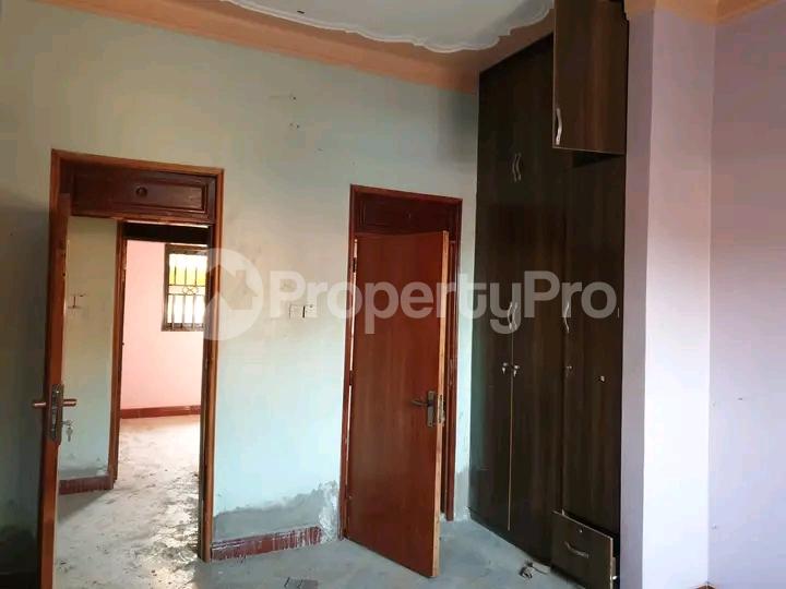 2 bedroom Apartment for rent Namugongo  Kampala Central Kampala Central - 2