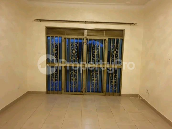3 bedroom Bungalow Apartment for sale Namugongo road  Kampala Central Kampala Central - 8