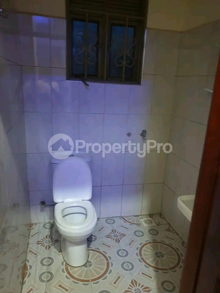 3 bedroom Bungalow Apartment for sale Namugongo road  Kampala Central Kampala Central - 0