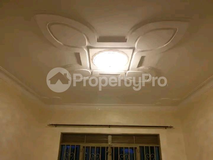 3 bedroom Bungalow Apartment for sale Namugongo road  Kampala Central Kampala Central - 2