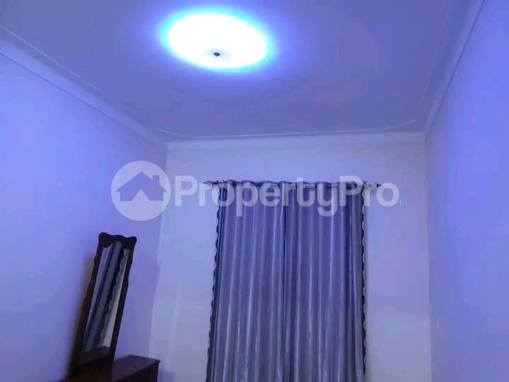 3 bedroom Bungalow Apartment for sale Namugongo road  Kampala Central Kampala Central - 5