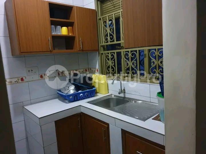 3 bedroom Bungalow Apartment for sale Namugongo road  Kampala Central Kampala Central - 10