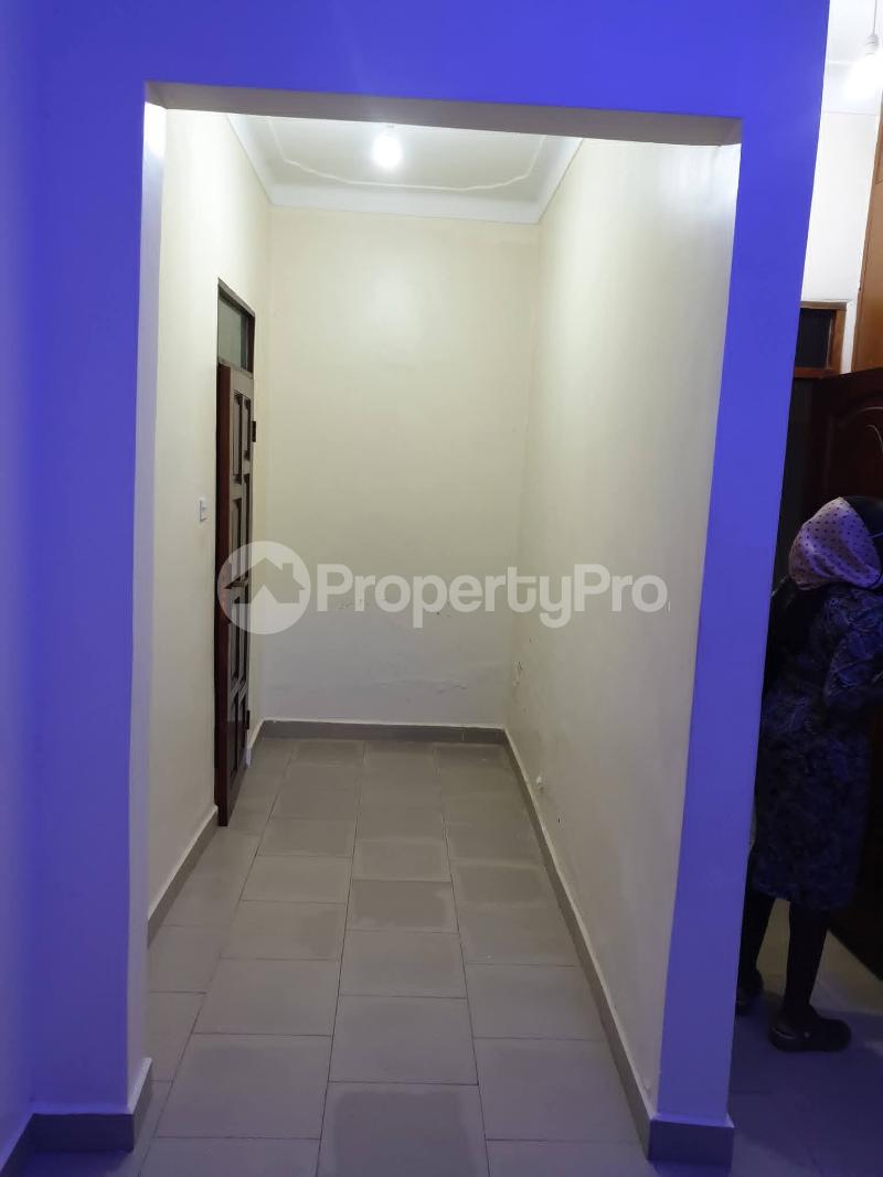 2 bedroom Villa for sale Seeta namugongo road  Goma Mukono Central - 6
