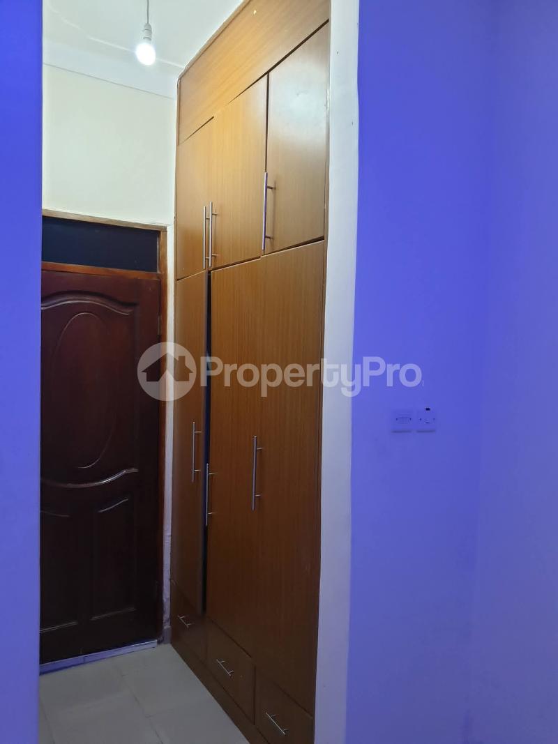 2 bedroom Villa for sale Seeta namugongo road  Goma Mukono Central - 3