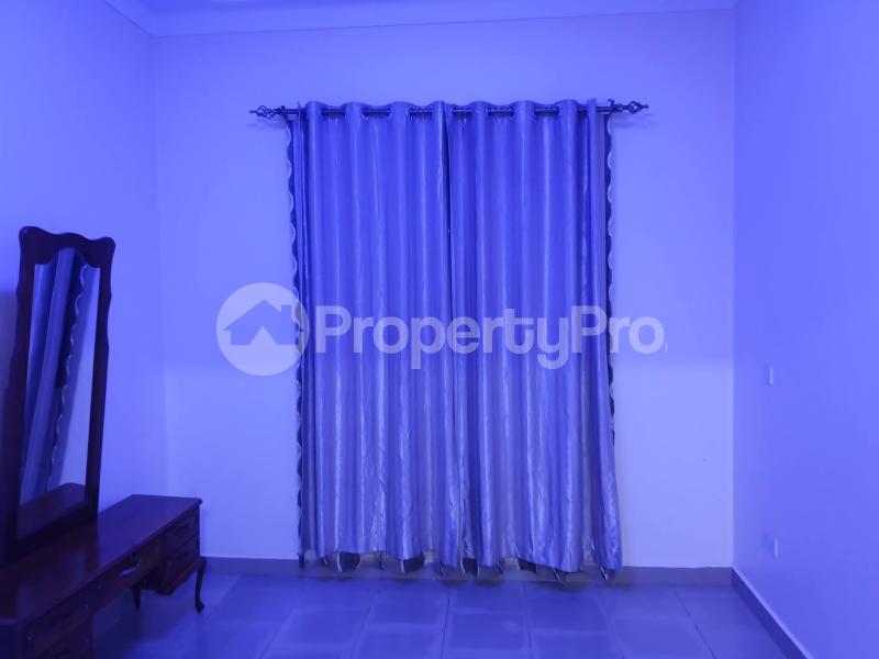 2 bedroom Villa for sale Seeta namugongo road  Goma Mukono Central - 7