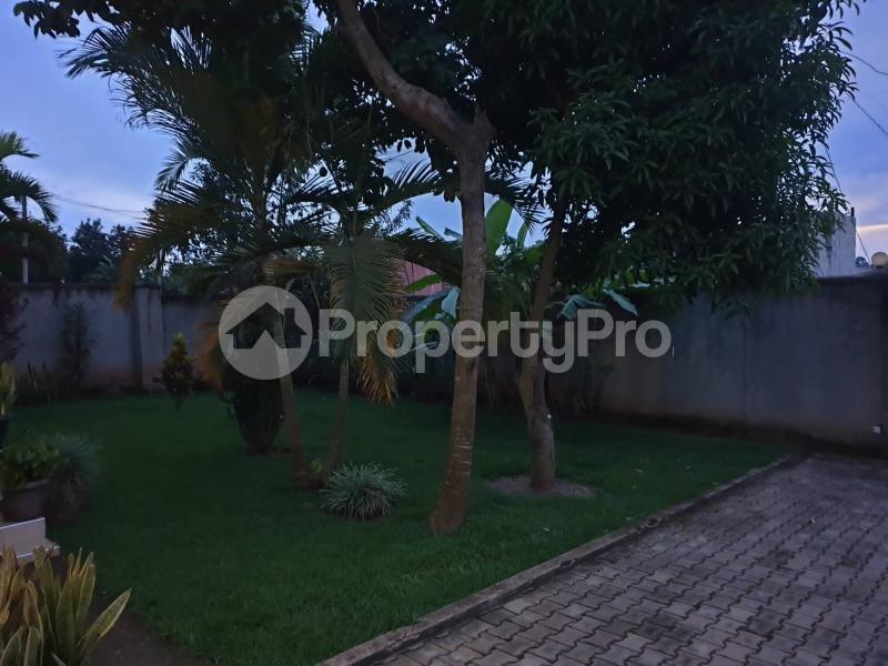 2 bedroom Villa for sale Seeta namugongo road  Goma Mukono Central - 10