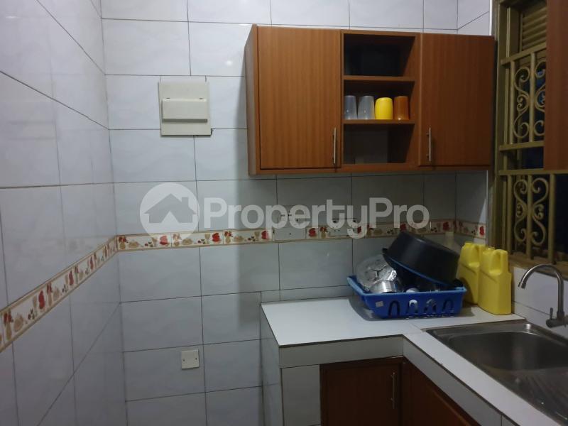 2 bedroom Villa for sale Seeta namugongo road  Goma Mukono Central - 8