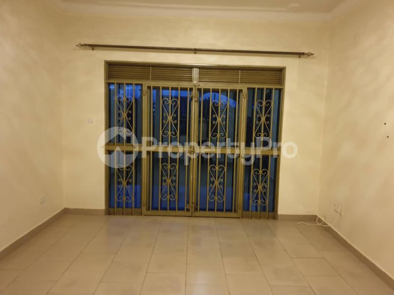 2 bedroom Villa for sale Seeta namugongo road  Goma Mukono Central - 1