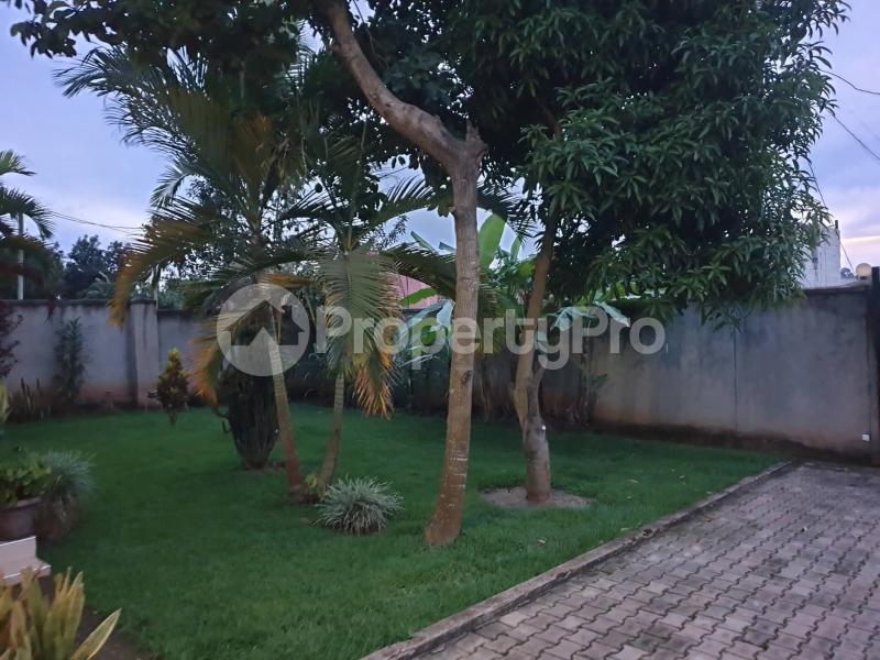 2 bedroom Villa for sale Seeta namugongo road  Goma Mukono Central - 9