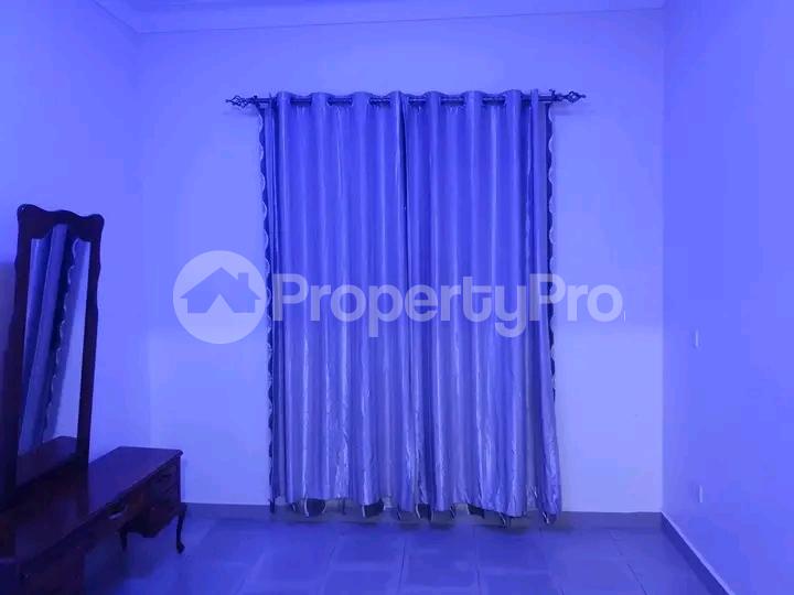 3 bedroom Bungalow Apartment for sale Namugongo road  Kampala Central Kampala Central - 7