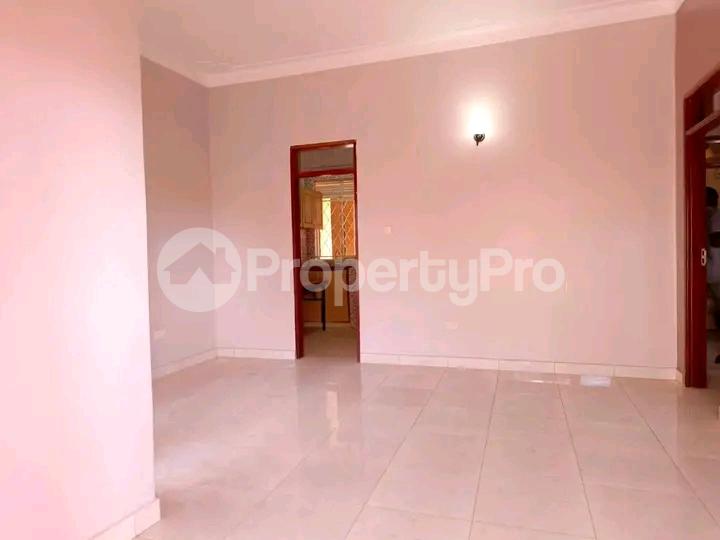 3 bedroom Bungalow Apartment for rent Kyaliwajjala road  Kampala Central Kampala Central - 2