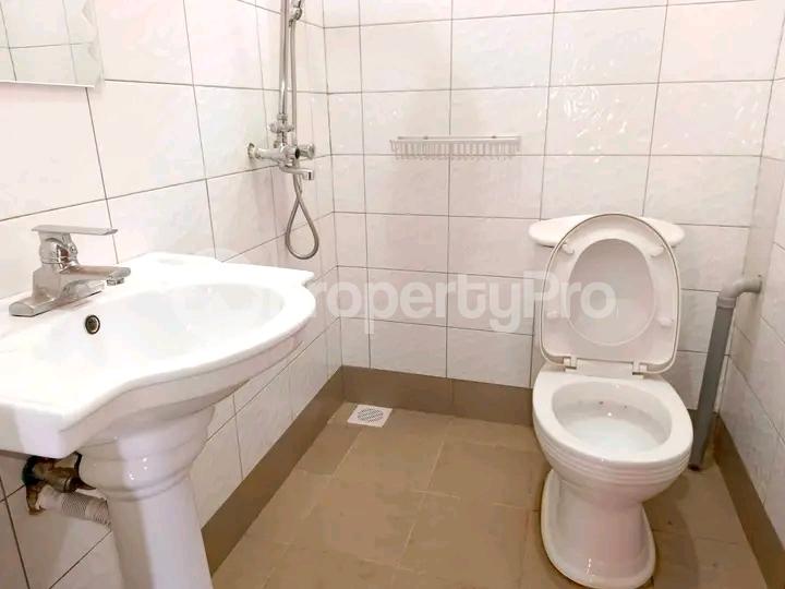 3 bedroom Bungalow Apartment for rent Kyaliwajjala road  Kampala Central Kampala Central - 3