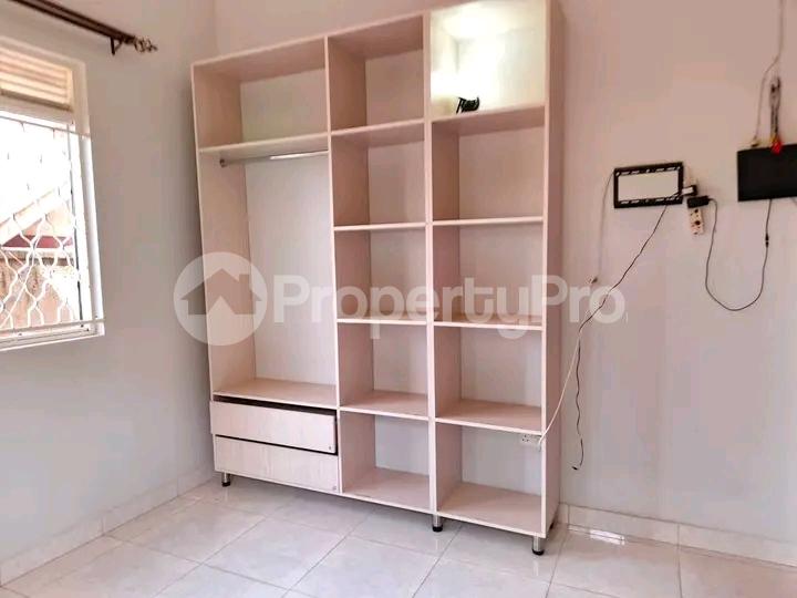 3 bedroom Bungalow Apartment for rent Kyaliwajjala road  Kampala Central Kampala Central - 4