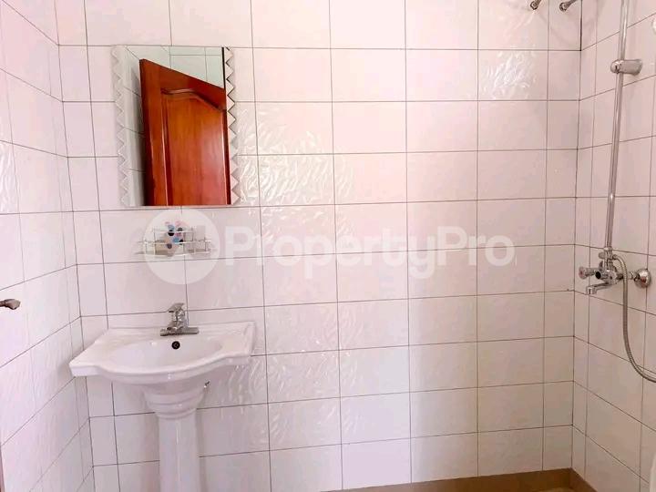 3 bedroom Bungalow Apartment for rent Kyaliwajjala road  Kampala Central Kampala Central - 1