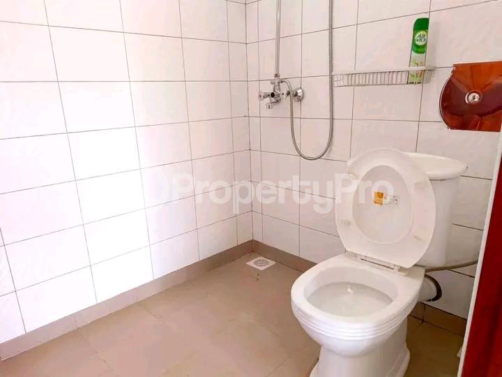 3 bedroom Bungalow Apartment for rent Kyaliwajjala road  Kampala Central Kampala Central - 0