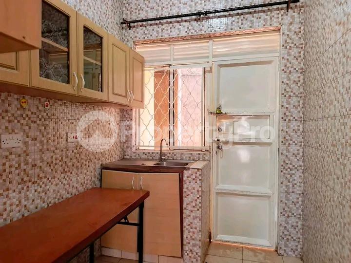 3 bedroom Bungalow Apartment for rent Kyaliwajjala road  Kampala Central Kampala Central - 5