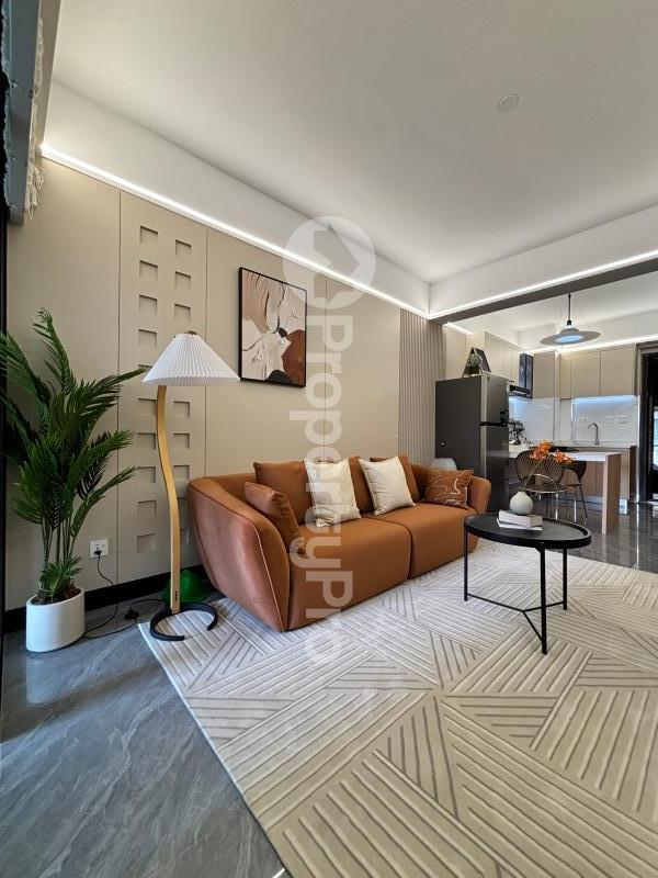 2 bedroom Flat&Apartment for sale Kilimani Nairobi