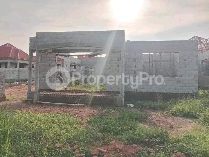 2 bedroom Bungalow Apartment for sale Kira mameritor road  Kampala Central Kampala Central - 6