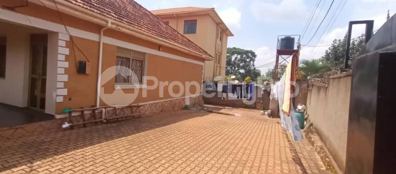 2 bedroom Apartment for sale Kira kyaliwajjara road  Kira Wakiso Central - 3