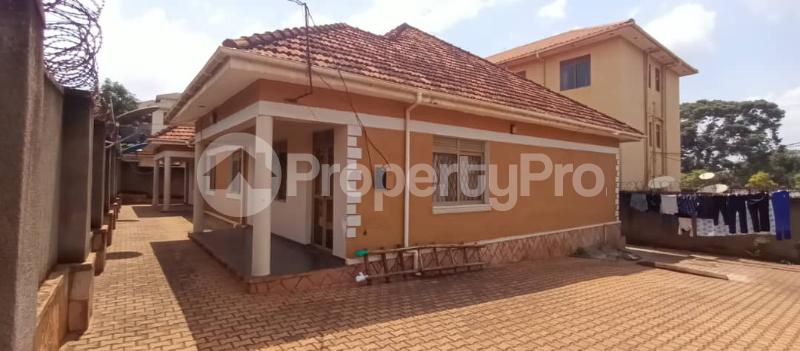 2 bedroom Apartment for sale Kira kyaliwajjara road  Kira Wakiso Central - 1